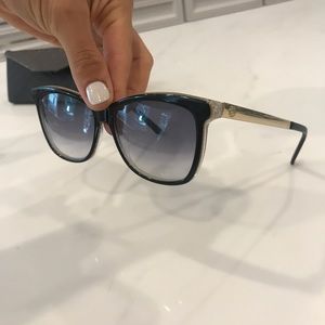 GUCCI Sunglasses GG 3675/s 4WHJJ